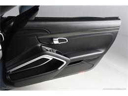 2018 Porsche 911 (CC-2073951) for sale in Farmingdale, New York