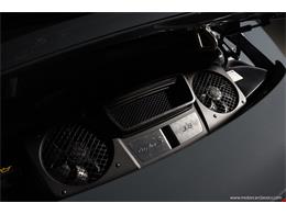 2018 Porsche 911 (CC-2073951) for sale in Farmingdale, New York