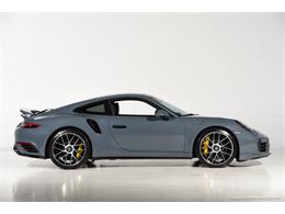 2018 Porsche 911 (CC-2073951) for sale in Farmingdale, New York
