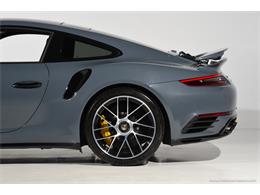 2018 Porsche 911 (CC-2073951) for sale in Farmingdale, New York