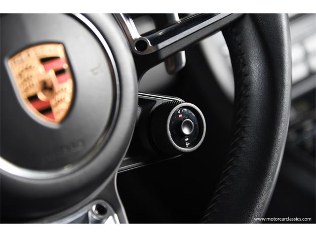 2018 Porsche 911 (CC-2073951) for sale in Farmingdale, New York