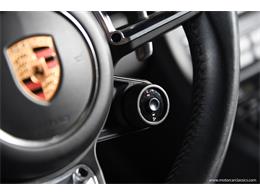 2018 Porsche 911 (CC-2073951) for sale in Farmingdale, New York