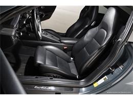 2018 Porsche 911 (CC-2073951) for sale in Farmingdale, New York