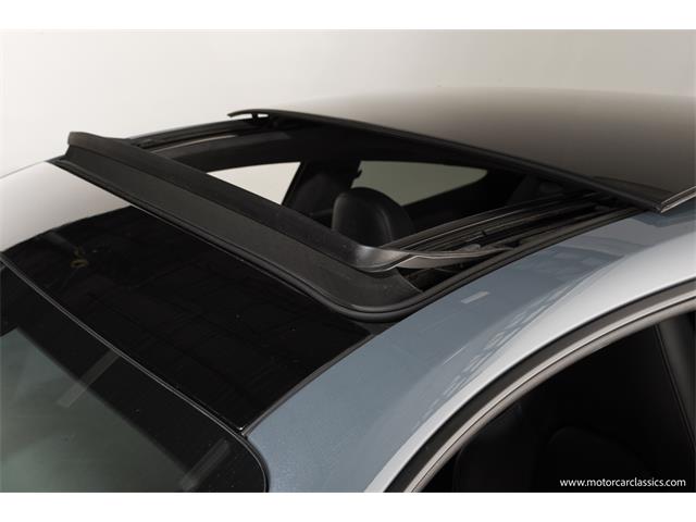 2018 Porsche 911 (CC-2073951) for sale in Farmingdale, New York