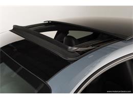 2018 Porsche 911 (CC-2073951) for sale in Farmingdale, New York