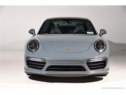 2018 Porsche 911 (CC-2073951) for sale in Farmingdale, New York