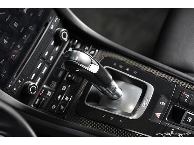 2018 Porsche 911 (CC-2073951) for sale in Farmingdale, New York