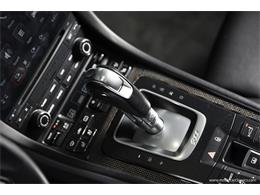 2018 Porsche 911 (CC-2073951) for sale in Farmingdale, New York