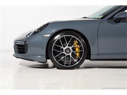 2018 Porsche 911 (CC-2073951) for sale in Farmingdale, New York
