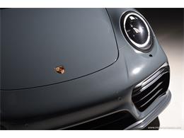 2018 Porsche 911 (CC-2073951) for sale in Farmingdale, New York
