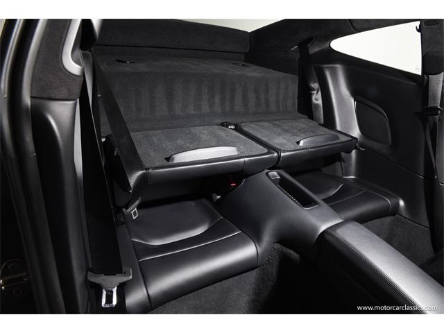 2018 Porsche 911 (CC-2073951) for sale in Farmingdale, New York