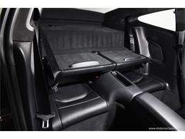 2018 Porsche 911 (CC-2073951) for sale in Farmingdale, New York