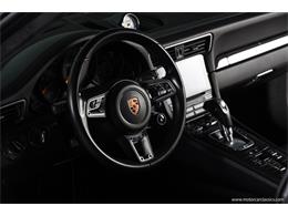 2018 Porsche 911 (CC-2073951) for sale in Farmingdale, New York