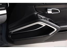 2018 Porsche 911 (CC-2073951) for sale in Farmingdale, New York