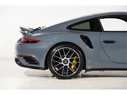 2018 Porsche 911 (CC-2073951) for sale in Farmingdale, New York