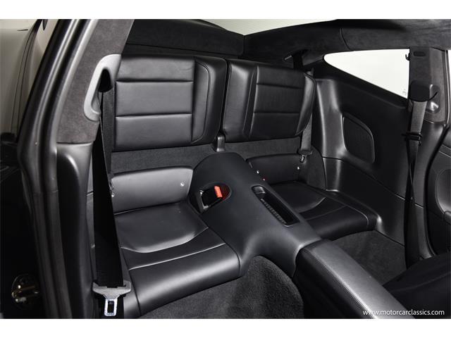 2018 Porsche 911 (CC-2073951) for sale in Farmingdale, New York