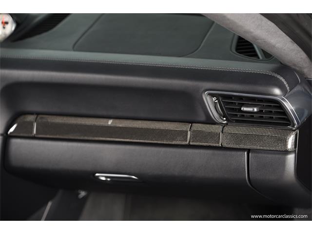 2018 Porsche 911 (CC-2073951) for sale in Farmingdale, New York