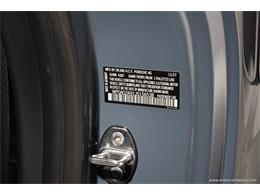 2018 Porsche 911 (CC-2073951) for sale in Farmingdale, New York