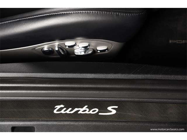 2018 Porsche 911 (CC-2073951) for sale in Farmingdale, New York