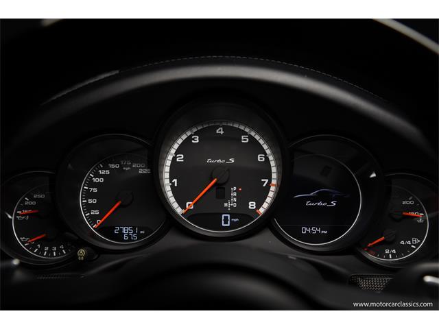 2018 Porsche 911 (CC-2073951) for sale in Farmingdale, New York