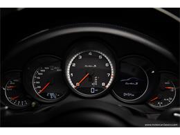 2018 Porsche 911 (CC-2073951) for sale in Farmingdale, New York