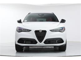 2026 Alfa Romeo Stelvio (CC-2073953) for sale in Fort Lauderdale, Florida