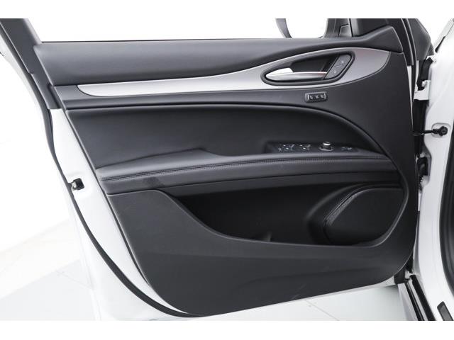 2026 Alfa Romeo Stelvio (CC-2073953) for sale in Fort Lauderdale, Florida