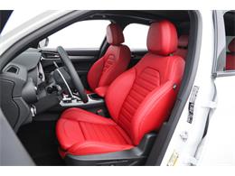 2026 Alfa Romeo Stelvio (CC-2073953) for sale in Fort Lauderdale, Florida