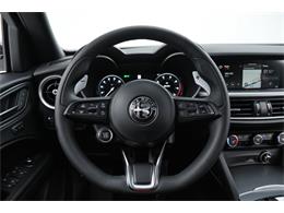 2026 Alfa Romeo Stelvio (CC-2073953) for sale in Fort Lauderdale, Florida