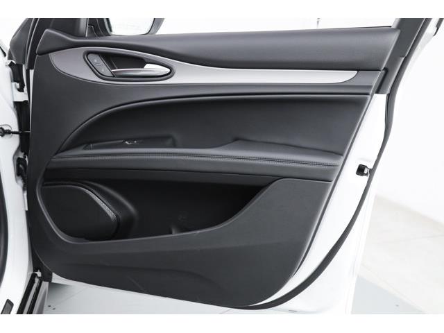 2026 Alfa Romeo Stelvio (CC-2073953) for sale in Fort Lauderdale, Florida