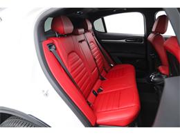2026 Alfa Romeo Stelvio (CC-2073953) for sale in Fort Lauderdale, Florida