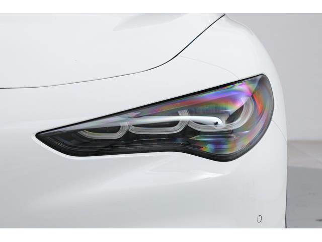 2026 Alfa Romeo Stelvio (CC-2073953) for sale in Fort Lauderdale, Florida