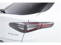 2026 Alfa Romeo Stelvio (CC-2073953) for sale in Fort Lauderdale, Florida