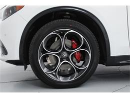 2026 Alfa Romeo Stelvio (CC-2073953) for sale in Fort Lauderdale, Florida