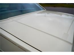 1984 Mercury Grand Marquis (CC-2073954) for sale in Ramsey, Minnesota