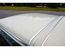 1984 Mercury Grand Marquis (CC-2073954) for sale in Ramsey, Minnesota