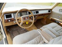 1984 Mercury Grand Marquis (CC-2073954) for sale in Ramsey, Minnesota