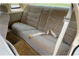 1984 Mercury Grand Marquis (CC-2073954) for sale in Ramsey, Minnesota
