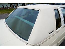 1984 Mercury Grand Marquis (CC-2073954) for sale in Ramsey, Minnesota