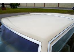 1984 Mercury Grand Marquis (CC-2073954) for sale in Ramsey, Minnesota