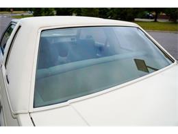 1984 Mercury Grand Marquis (CC-2073954) for sale in Ramsey, Minnesota