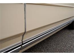 1984 Mercury Grand Marquis (CC-2073954) for sale in Ramsey, Minnesota