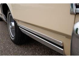 1984 Mercury Grand Marquis (CC-2073954) for sale in Ramsey, Minnesota