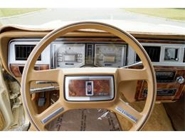 1984 Mercury Grand Marquis (CC-2073954) for sale in Ramsey, Minnesota