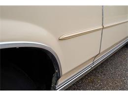 1984 Mercury Grand Marquis (CC-2073954) for sale in Ramsey, Minnesota