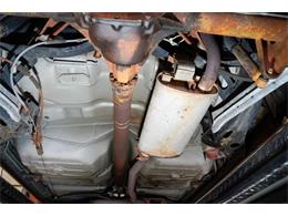 1984 Mercury Grand Marquis (CC-2073954) for sale in Ramsey, Minnesota