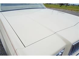 1984 Mercury Grand Marquis (CC-2073954) for sale in Ramsey, Minnesota
