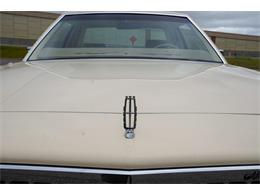 1984 Mercury Grand Marquis (CC-2073954) for sale in Ramsey, Minnesota