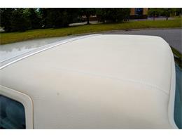1984 Mercury Grand Marquis (CC-2073954) for sale in Ramsey, Minnesota