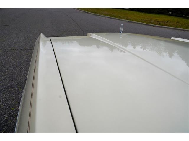 1984 Mercury Grand Marquis (CC-2073954) for sale in Ramsey, Minnesota